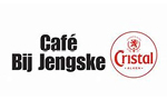Café Bij Jengske - Cristal