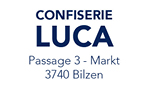 Confiserie Luca