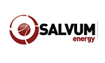 Salvum Energy