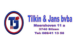 Tilkin & Jans